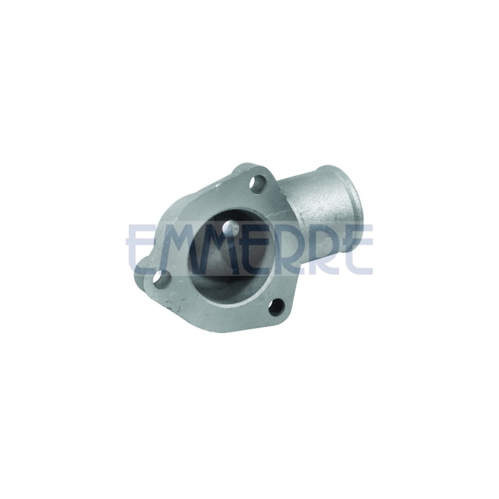 907253 - Thermostat Cover