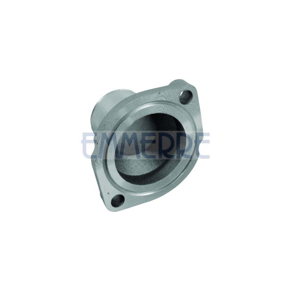 907254 - Thermostat Cover