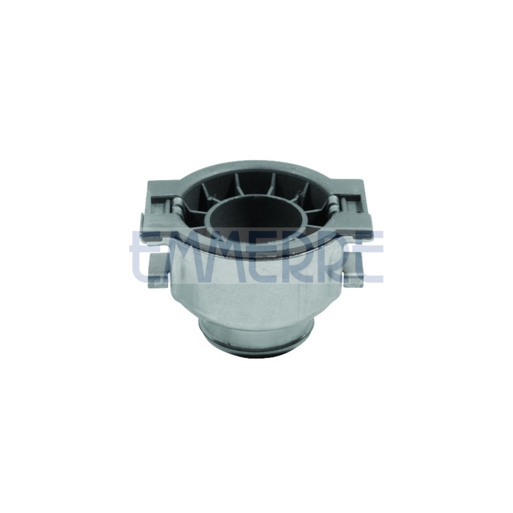 908058 - Clutch Thrust Bearing Sleeve