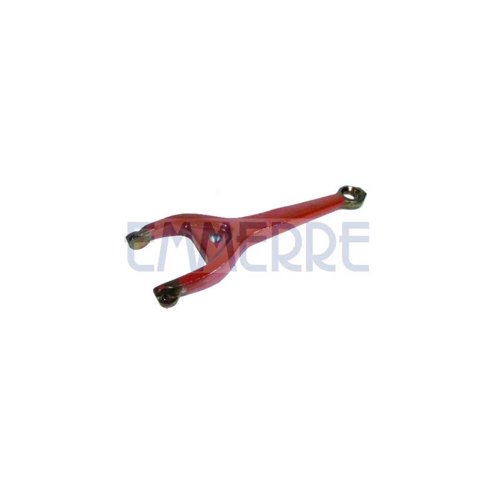 908103 - Clutch Fork Lever