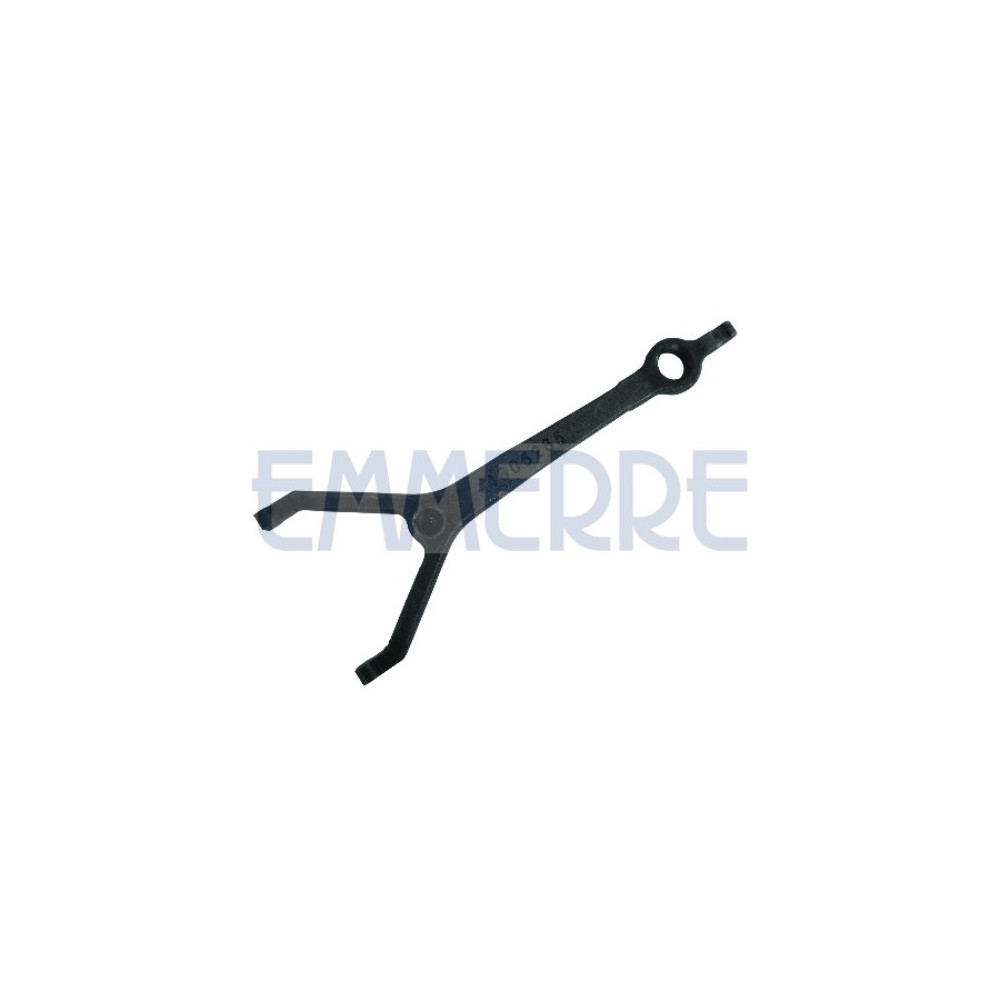 908106 - Clutch Fork Lever