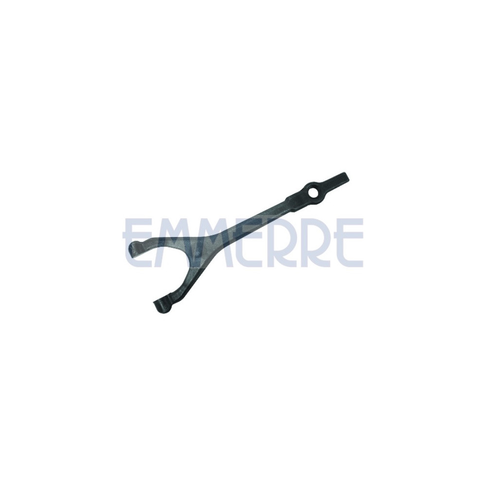 908113 - Clutch Fork Lever