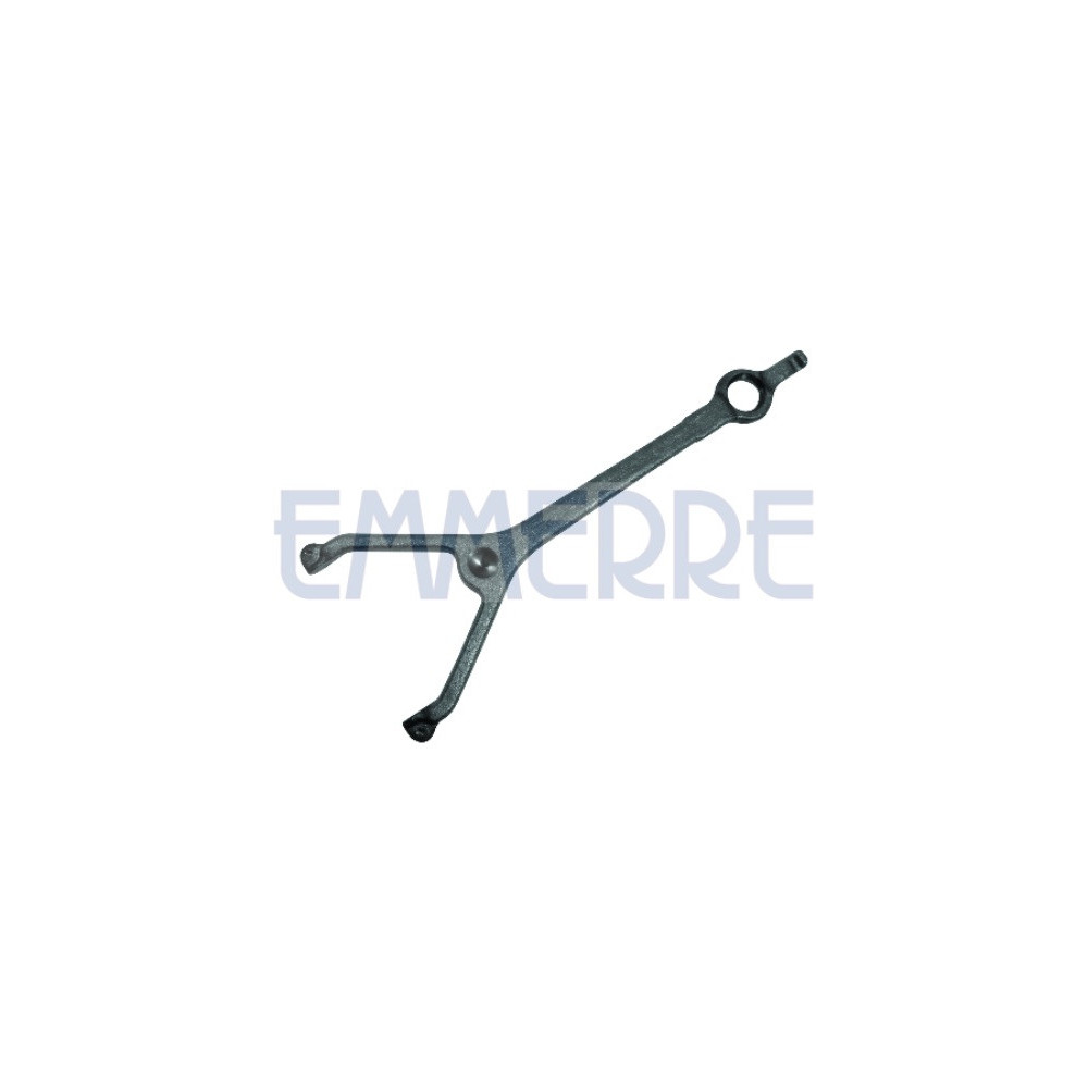 908115 - Clutch Fork Lever