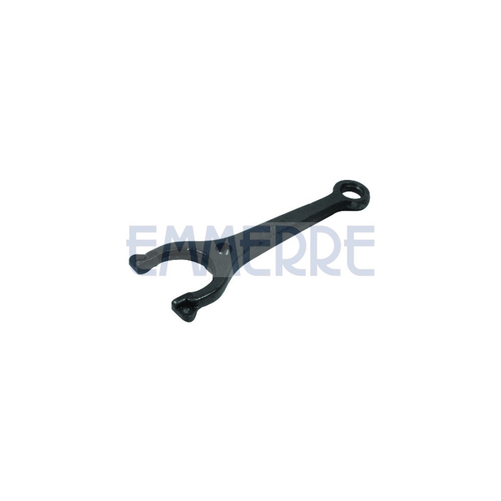 908117 - Clutch Fork Lever