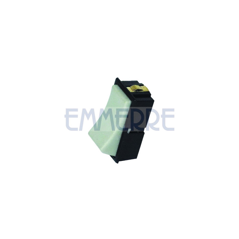 911073 - Gear Lever Switch