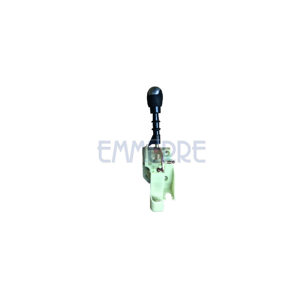 913696 - Gear Lever Supporto 6 Speed