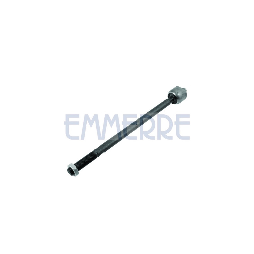 913737 - Transverse Tie Rod Axial Joint