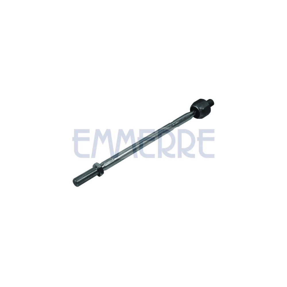913739 - Transverse Tie Rod Axial Joint