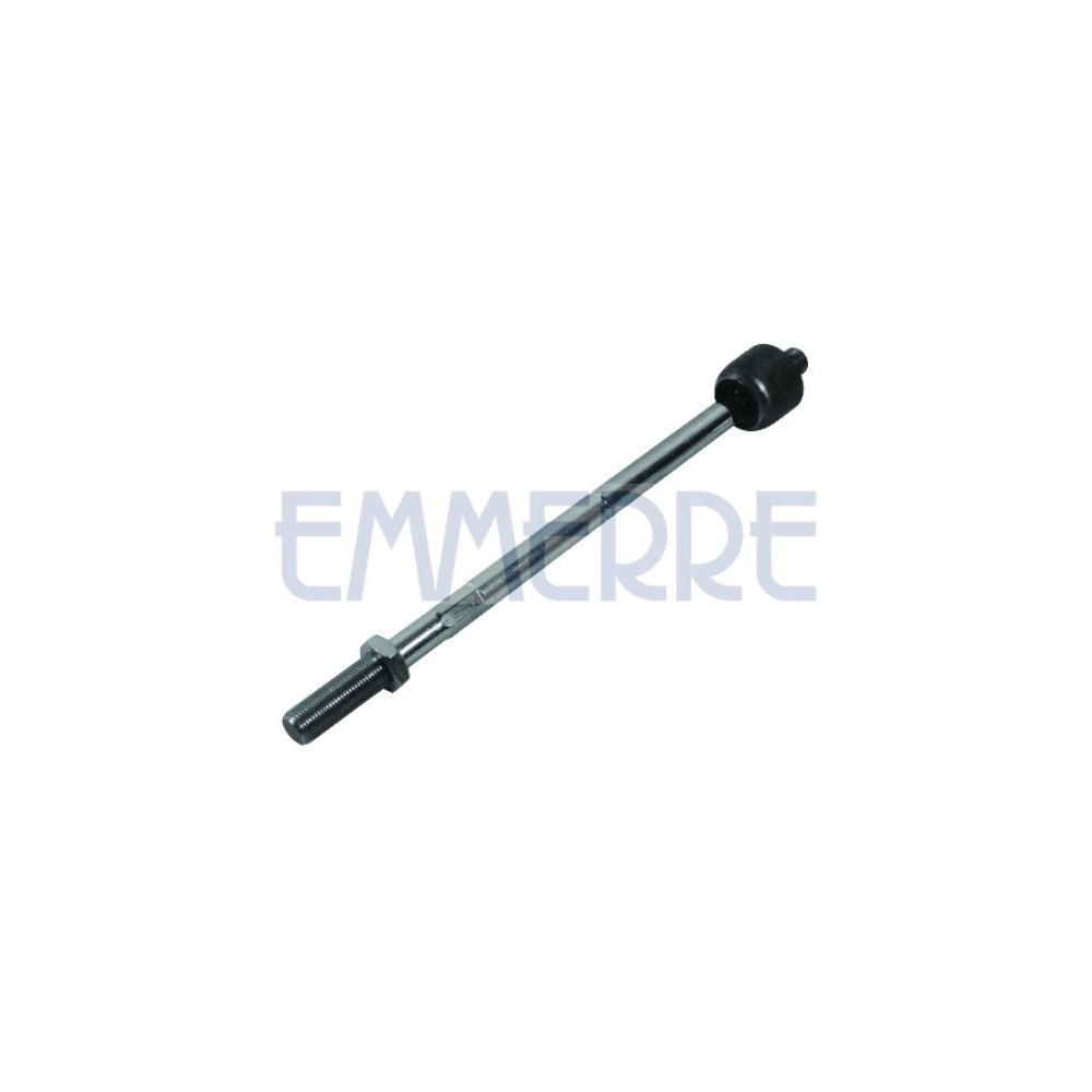 913740 - Transverse Tie Rod Axial Joint