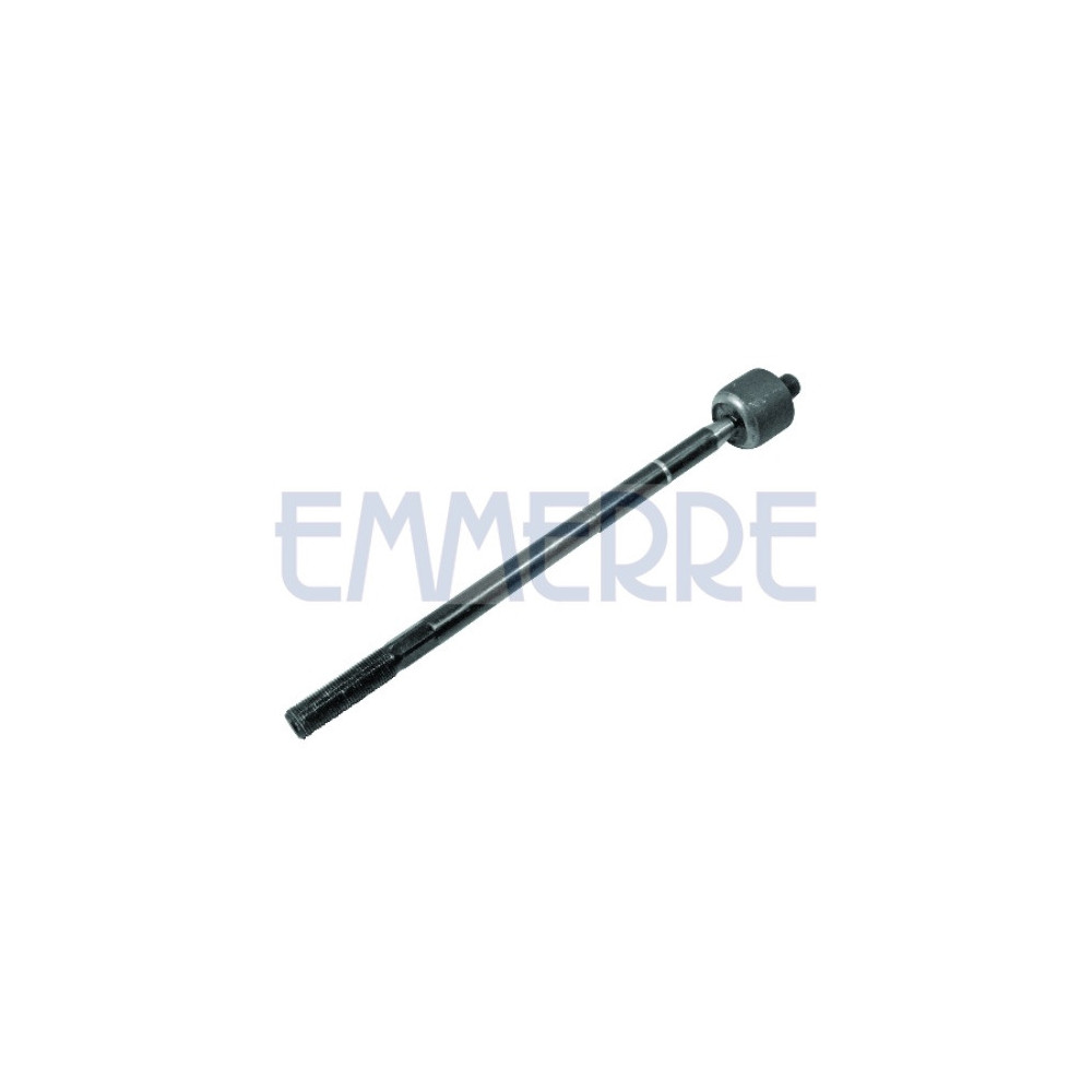 913746 - Transverse Tie Rod Axial Joint
