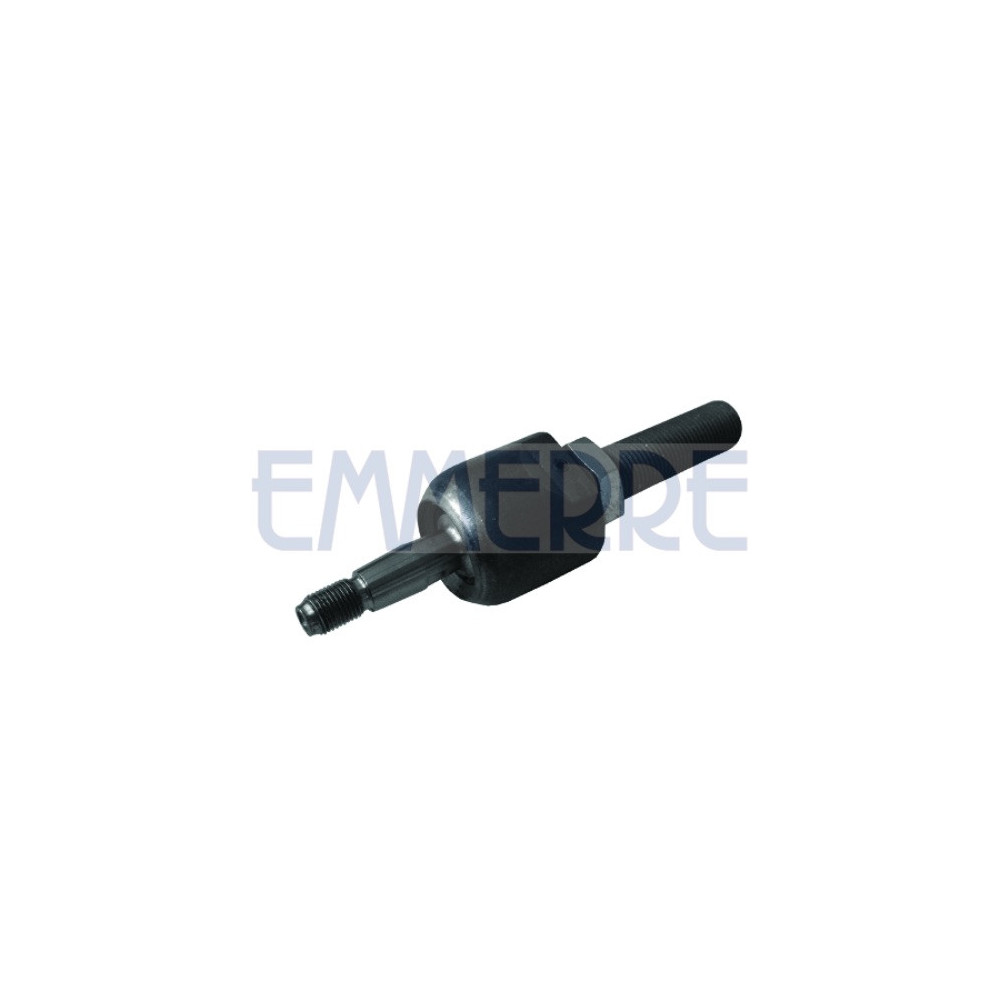 913747 - Steering Joint