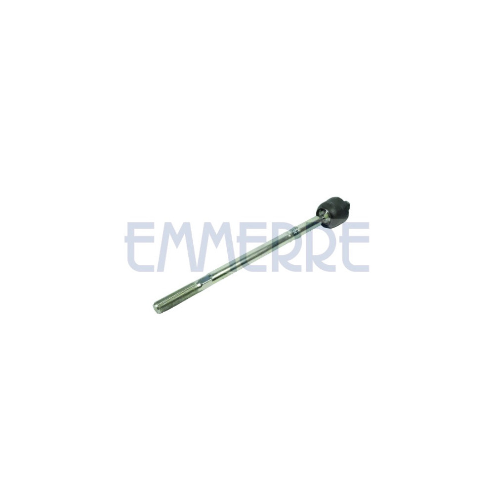 Transverse Tie Rod Axial Joint