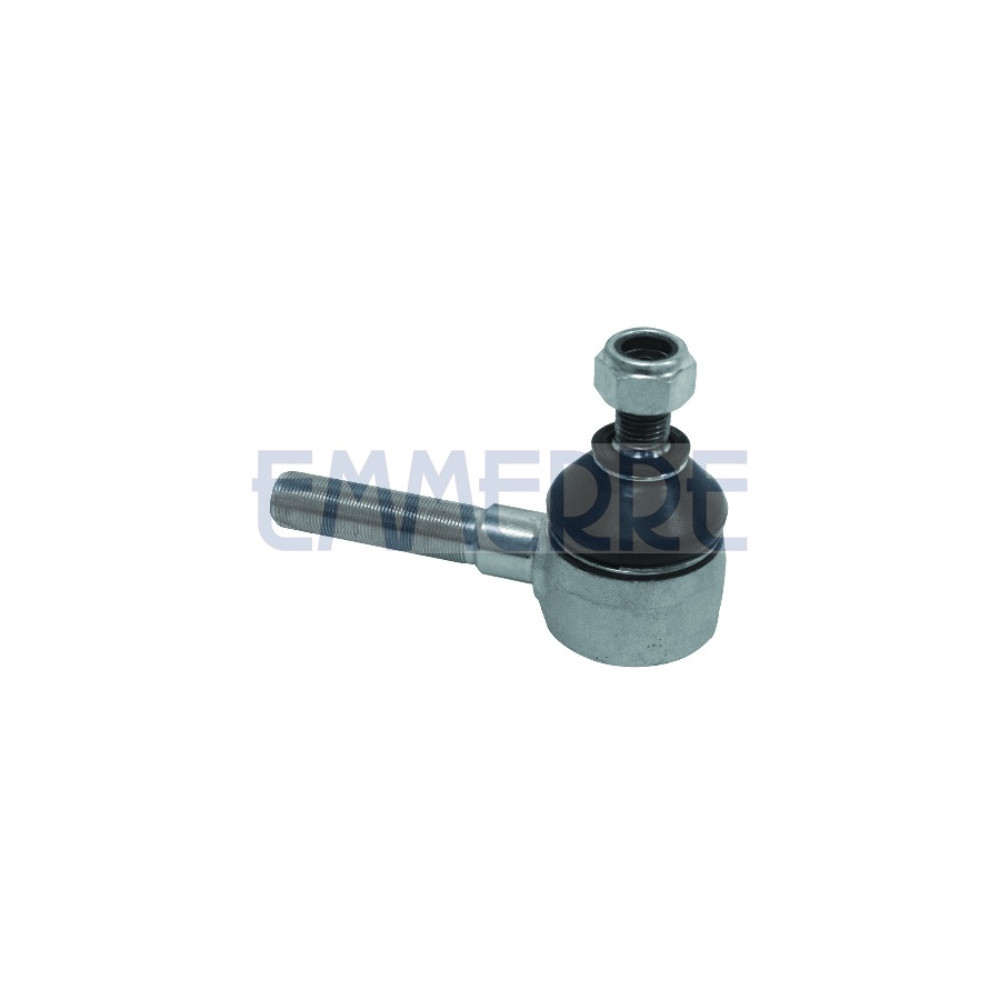 914255 - Right Ball Joint