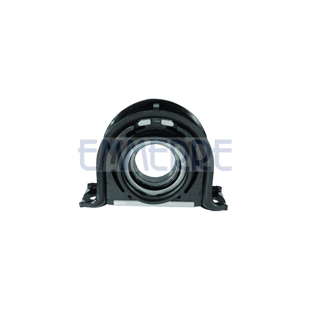 925003 - Transmission Support Iveco