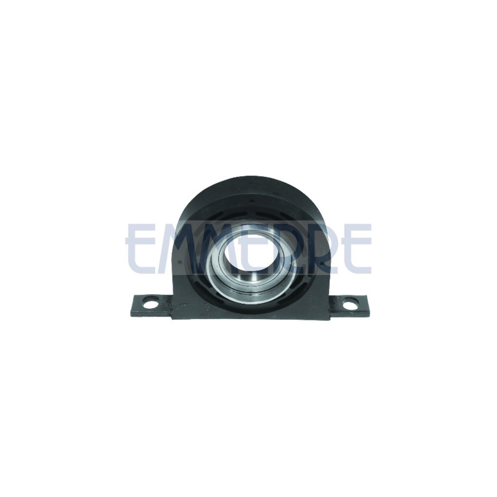 925013 - Transmission Support Iveco