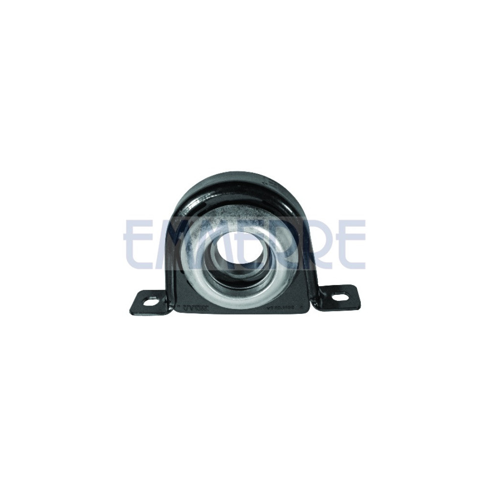 925023 - Transmission Support Iveco
