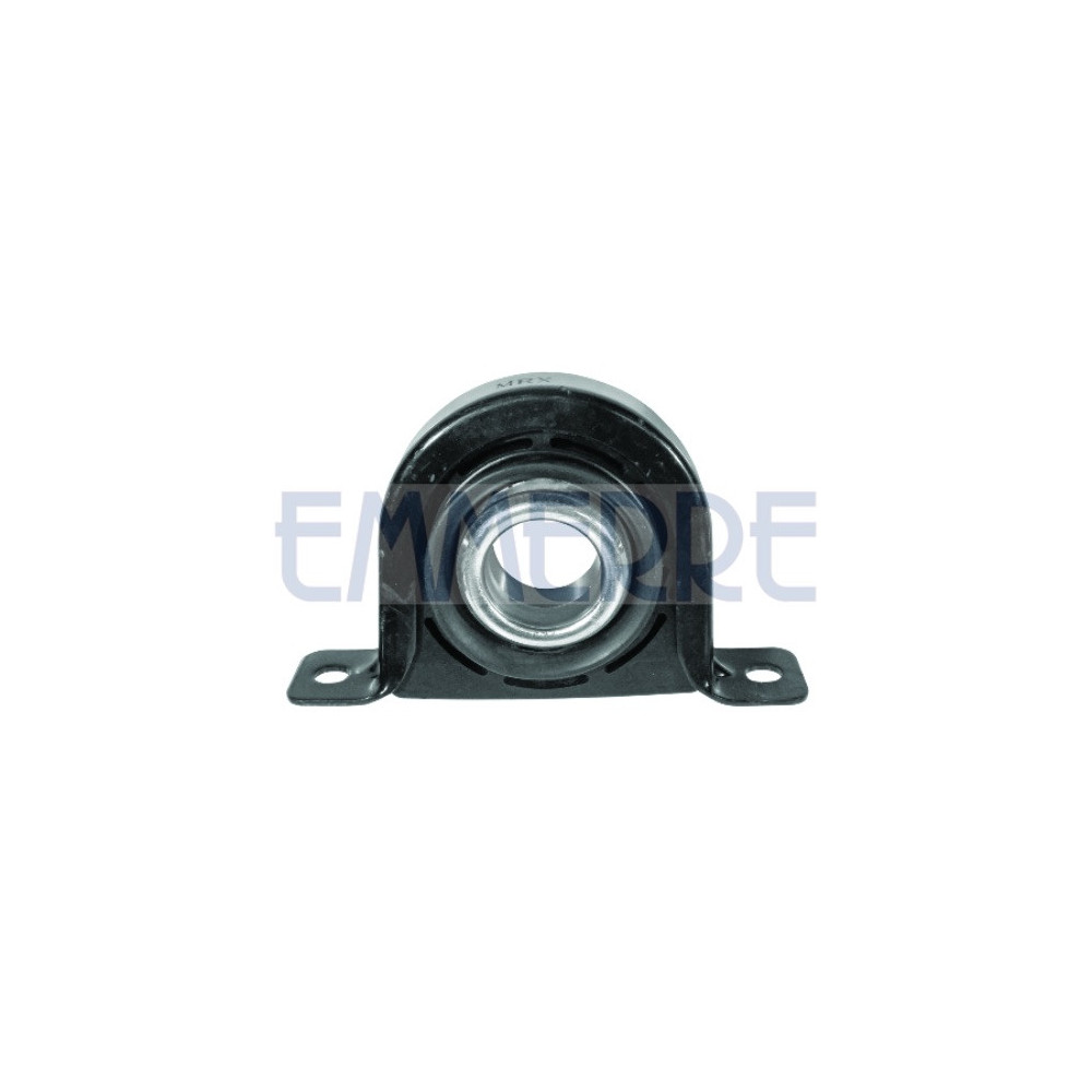 925024 - Transmission Support Iveco