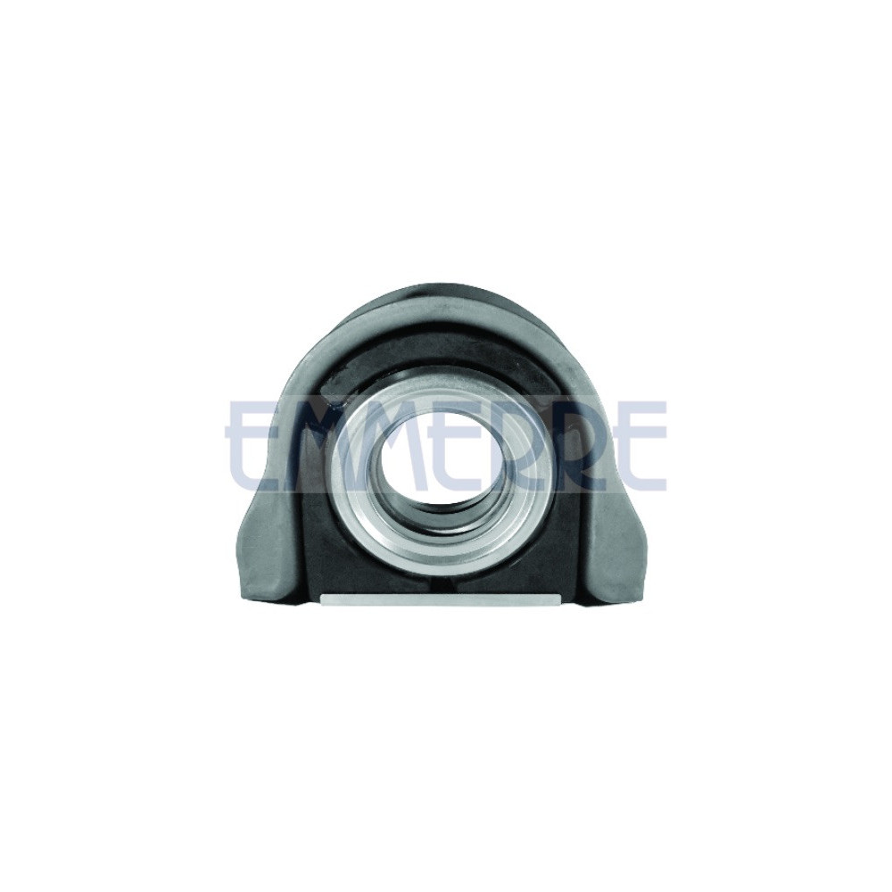 925029 - Transmission Support Iveco