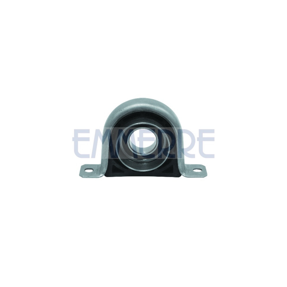 925030 - Transmission Support Iveco