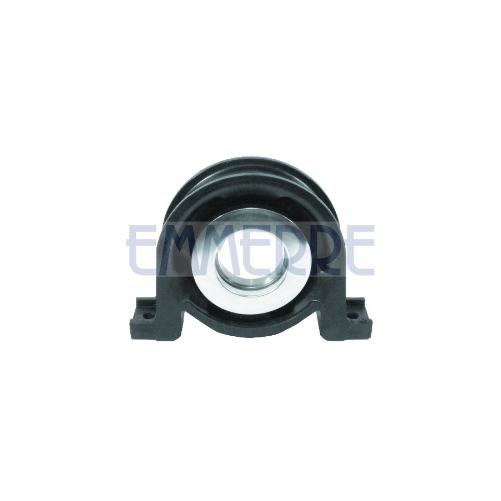925035 - Transmission Support Iveco