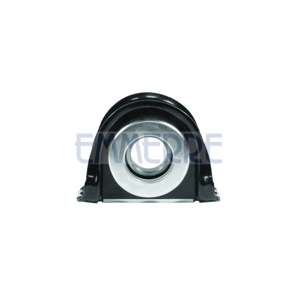 925036 - Transmission Support Iveco