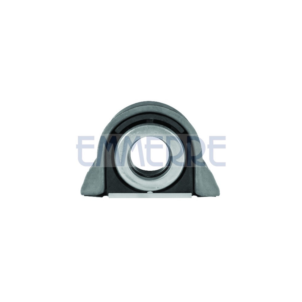 925039 - Transmission Support Iveco