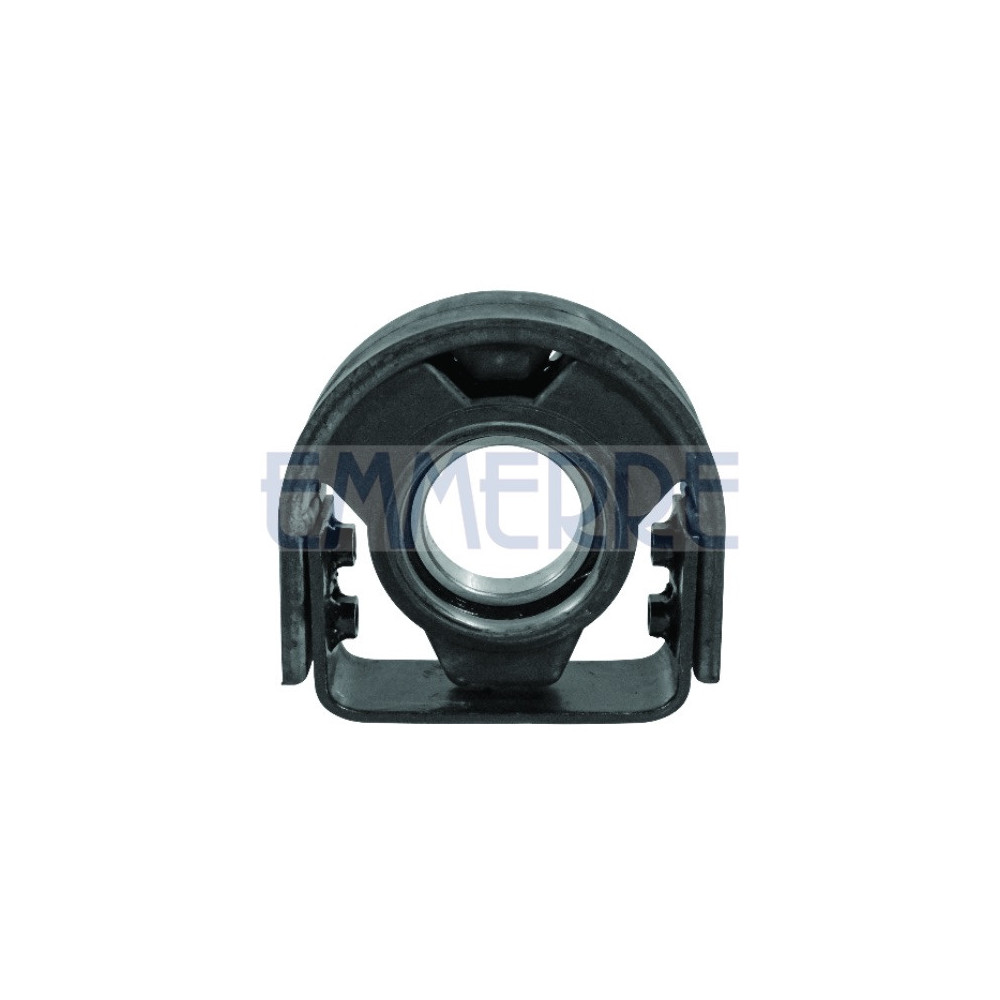 925040 - Transmission Support Iveco