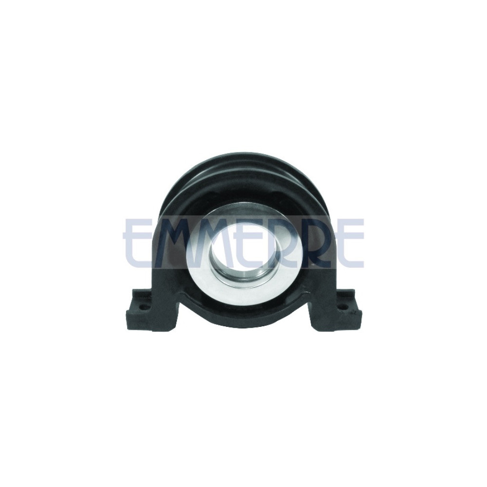 925044 - Transmission Support Iveco