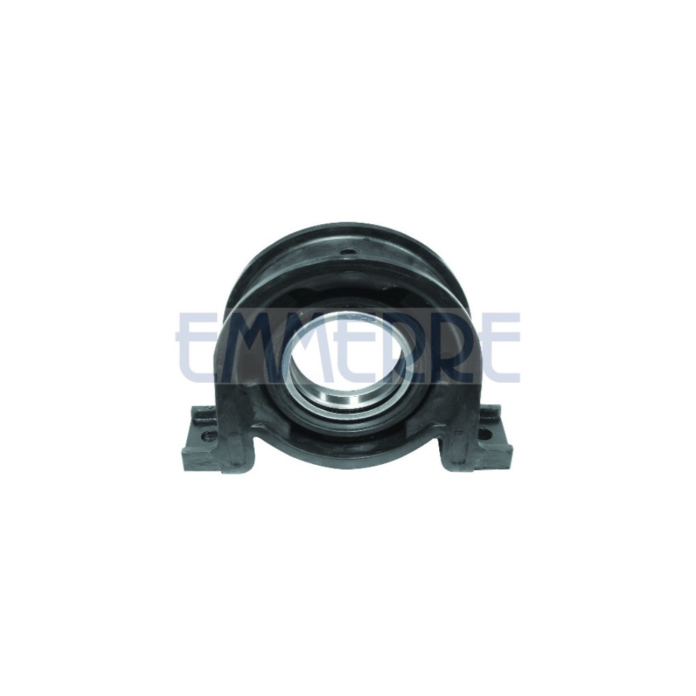 925046 - Transmission Support Iveco