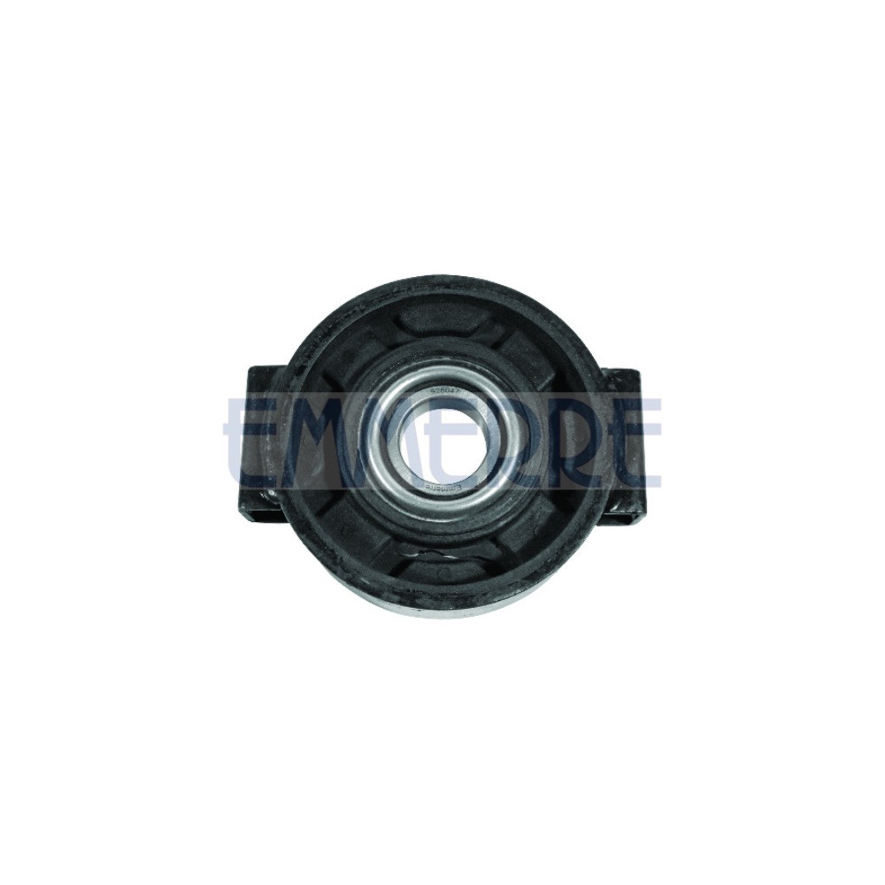 925047 - Transmission Support Iveco