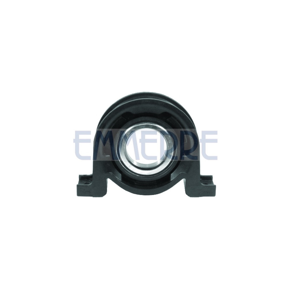 925052 - Transmission Support Iveco