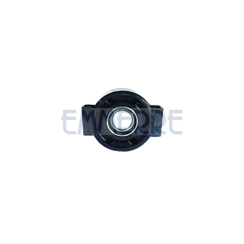 925061 - Transmission Support Iveco