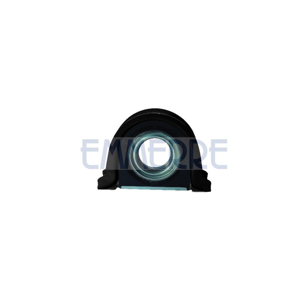 925065 - Transmission Support Iveco