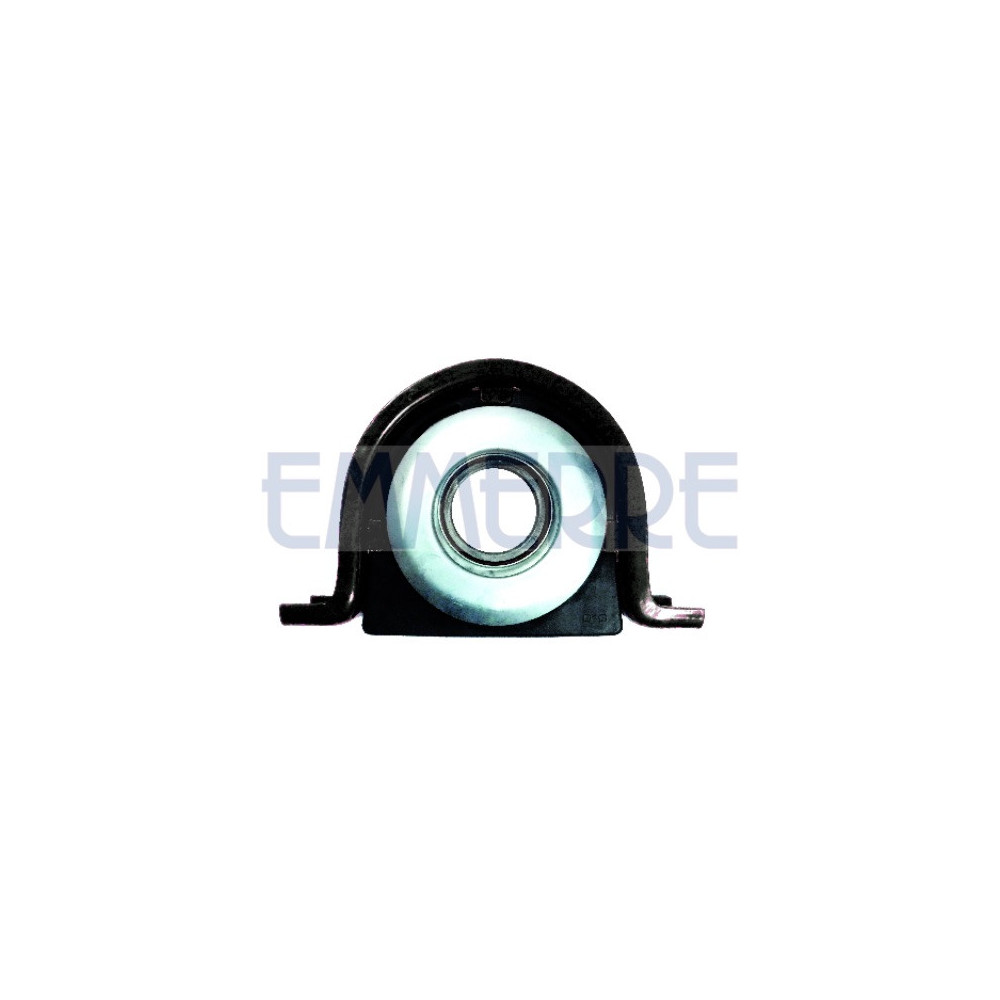 925067 - Transmission Support Iveco