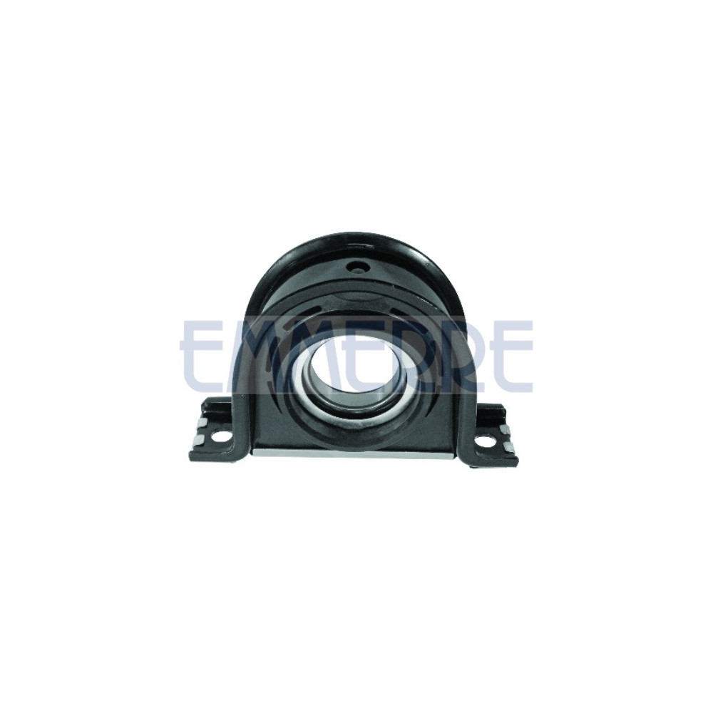 925073 - Transmission Support Iveco