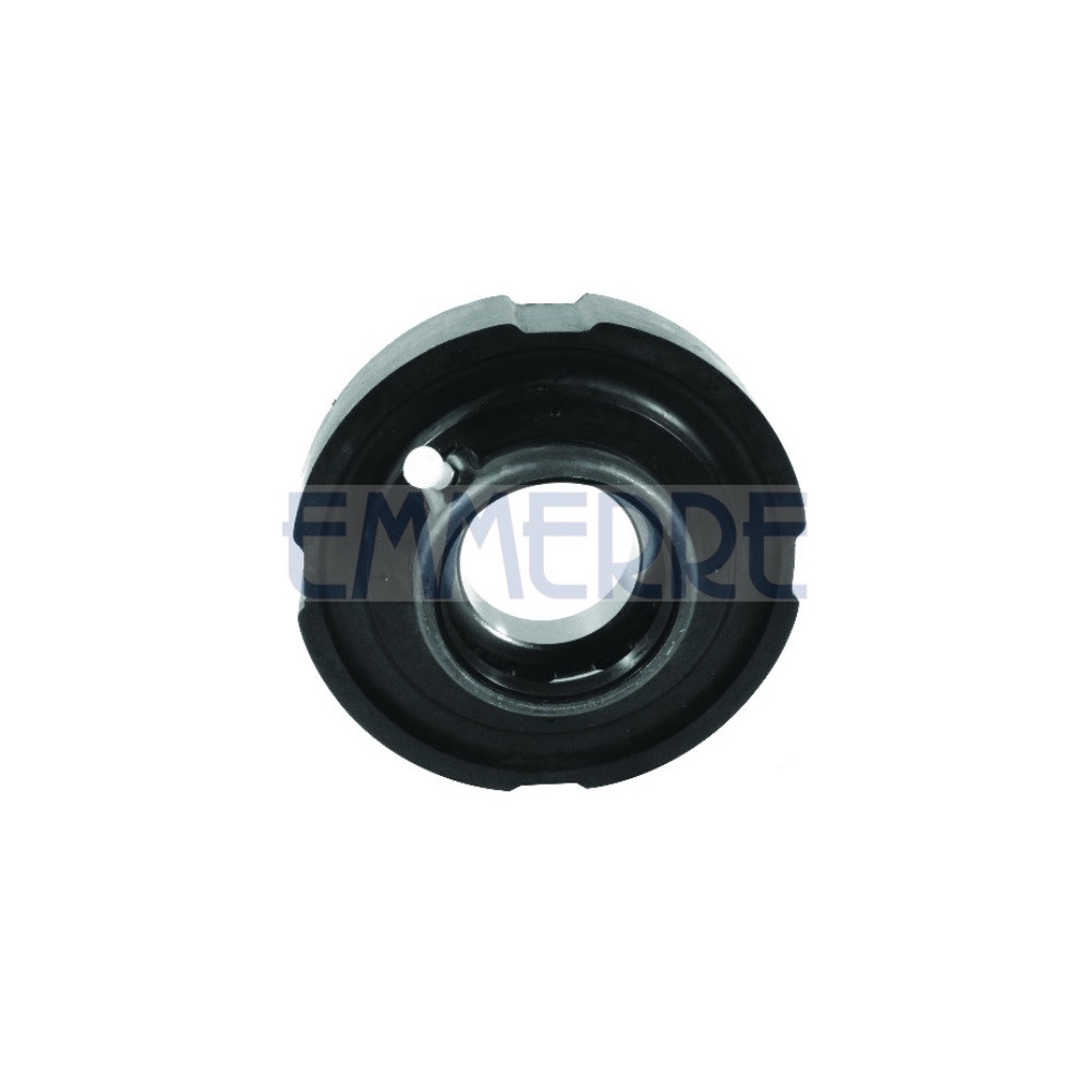 925318 - Transmission Support Iveco