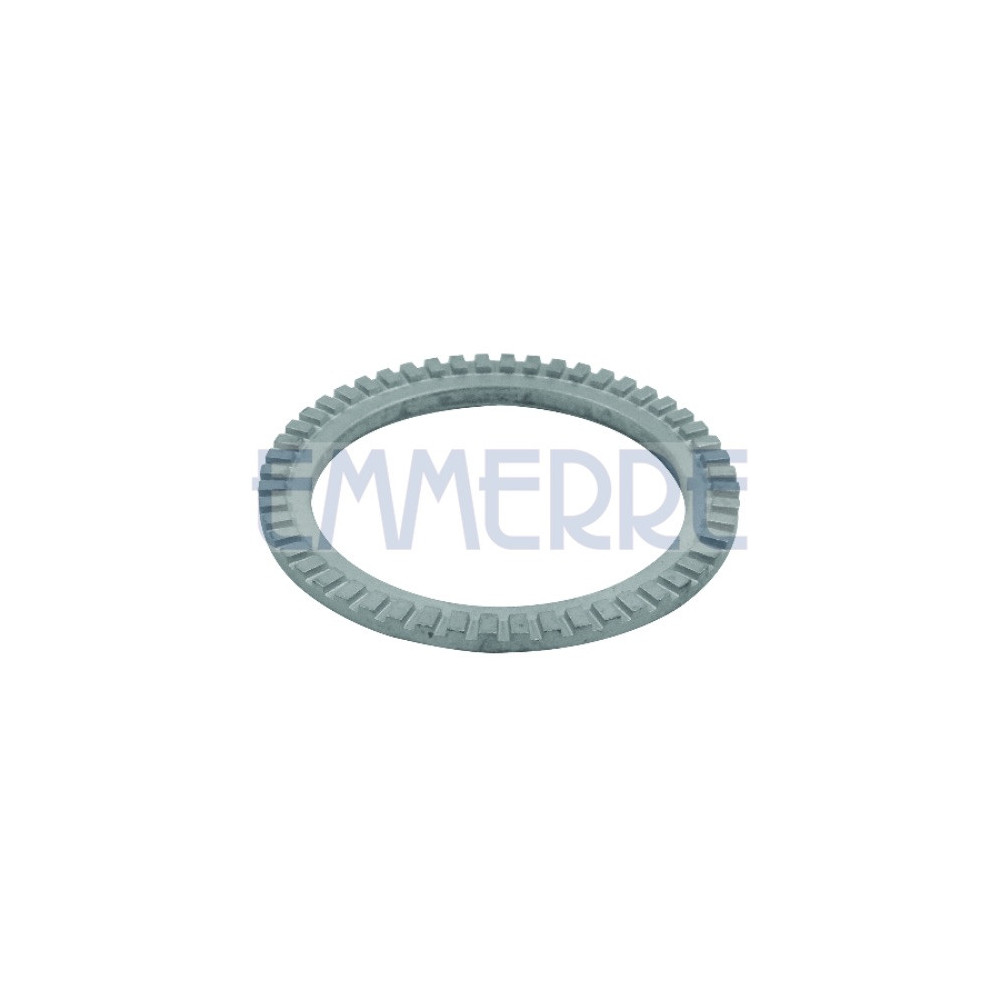 931013 - Brake Wheel Hub Abs Ring