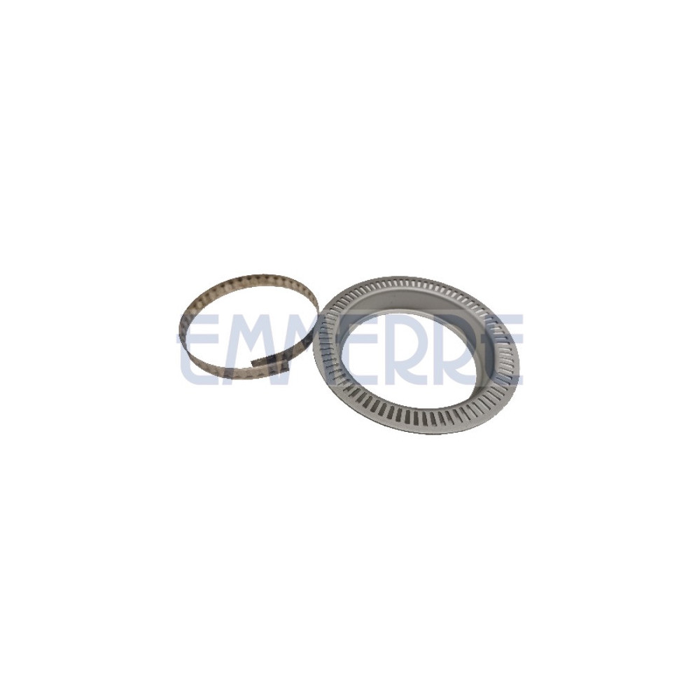 931157 - Abs Ring