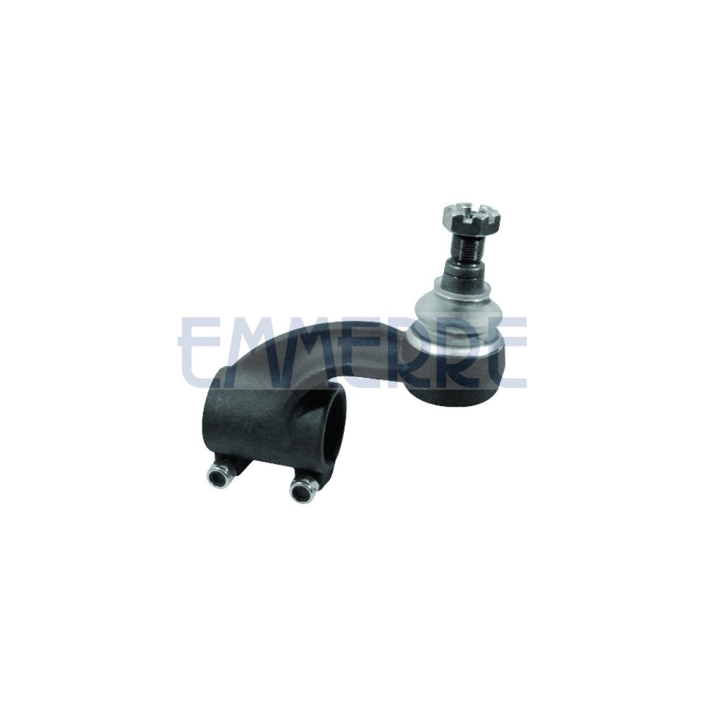 954005 - Right Ball Joint