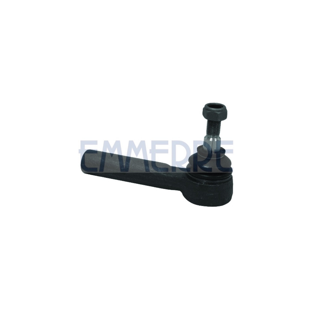 954010 - Right And Left Ball Joint Iveco