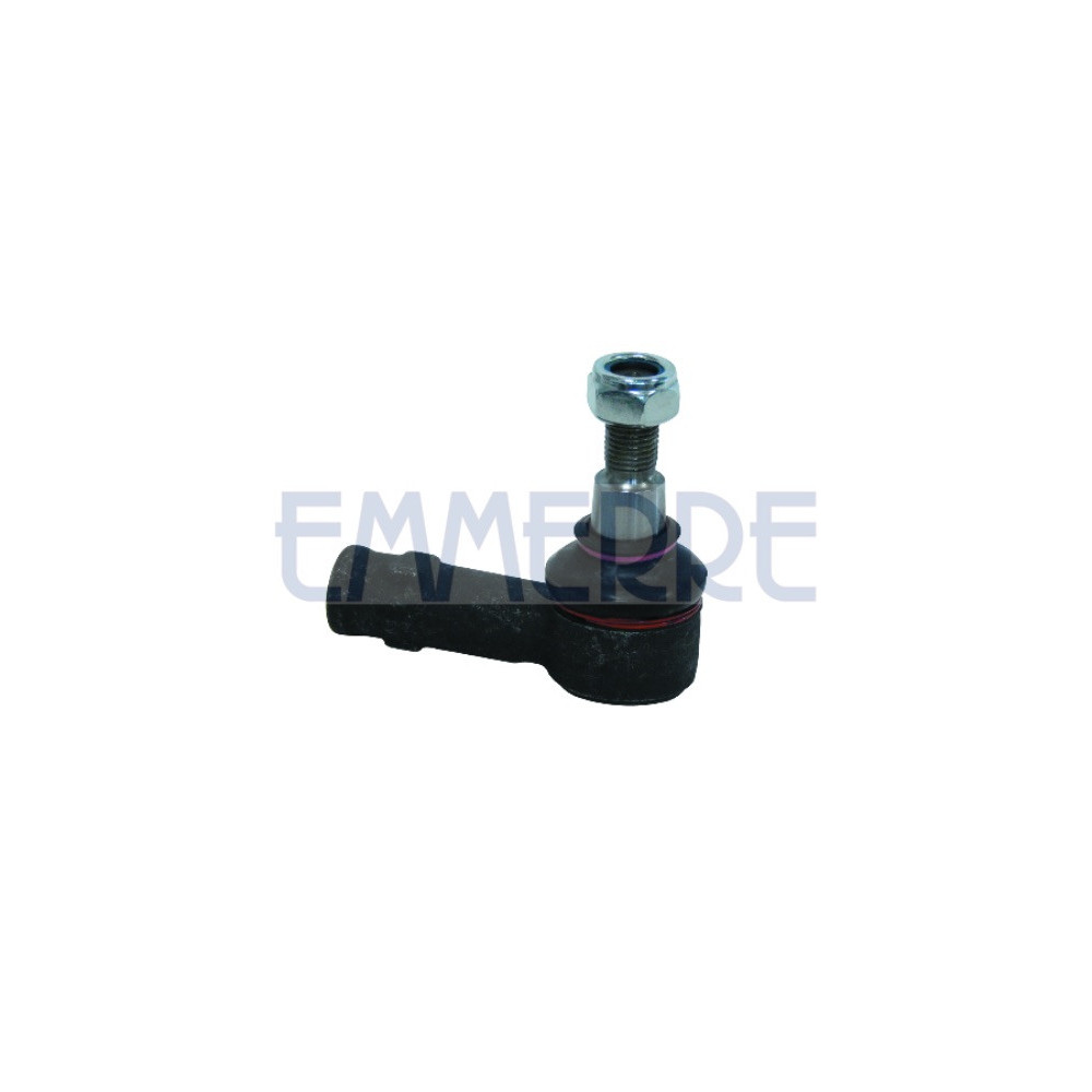 954011 - Right And Left Ball Joint Iveco