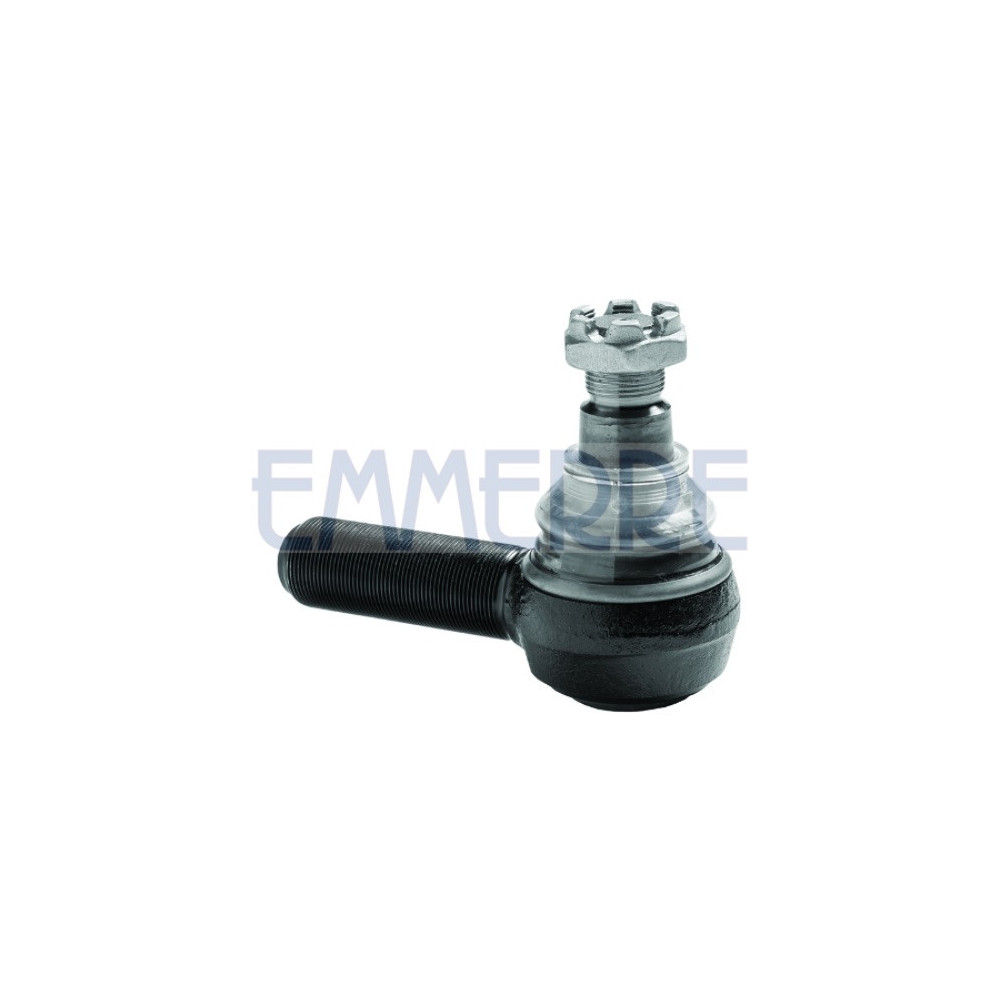 954012 - Right Ball Joint