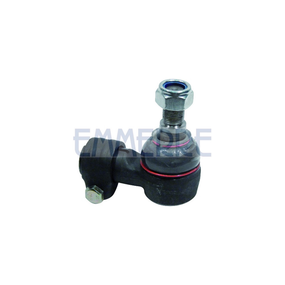 954014 - Right And Left Ball Joint Iveco