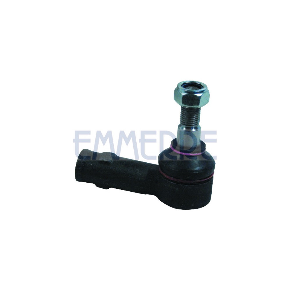 954015 - Right And Left Ball Joint Iveco