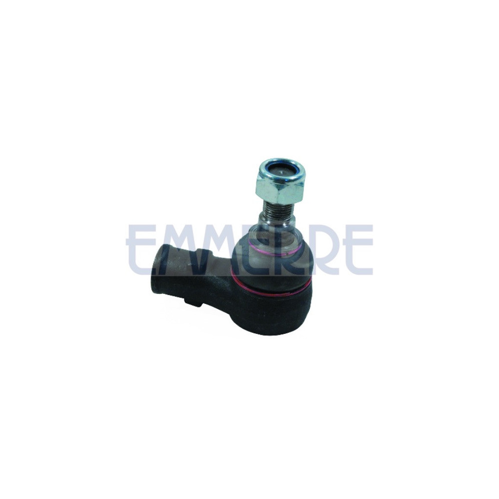954016 - Drag Link Front Suspension Ball Joint