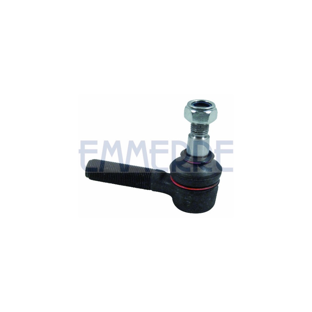 954018 - Right Ball Joint