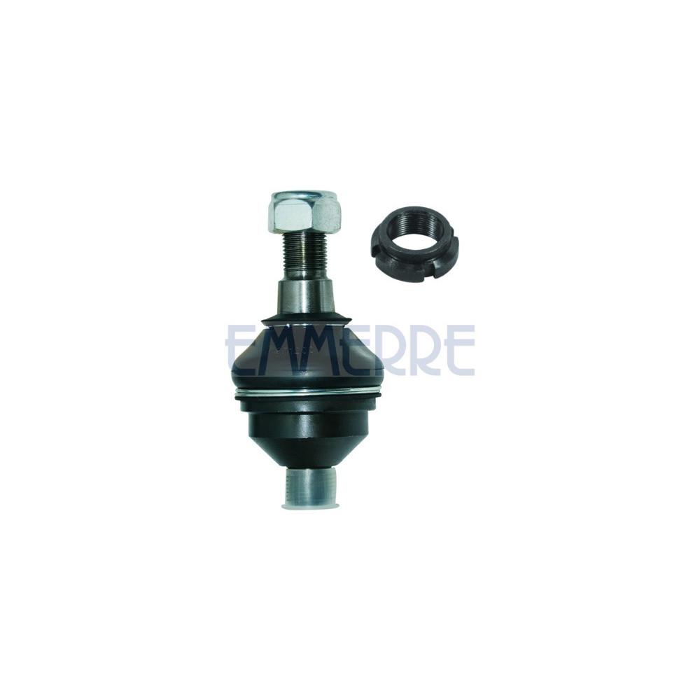 954020 - Right And Left Ball Joint Iveco