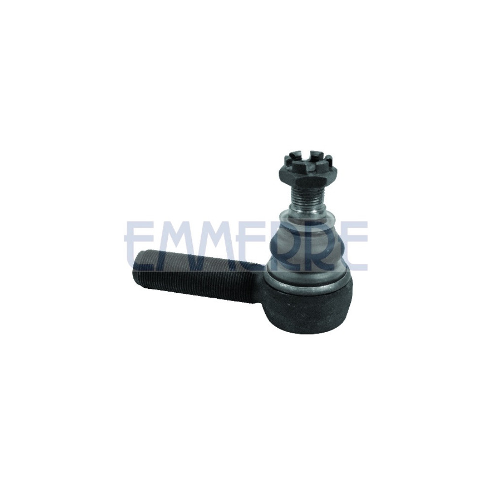 954022 - Right Ball Joint