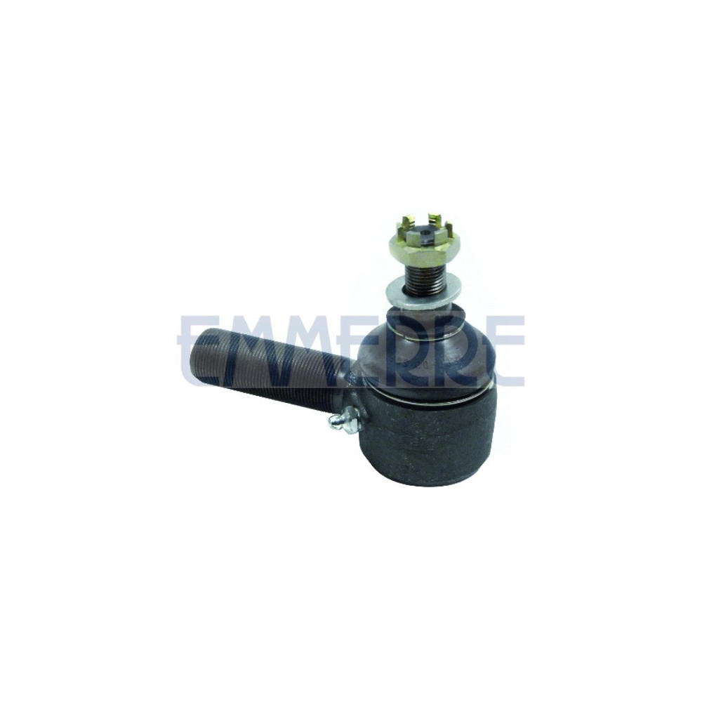 954028 - Right Ball Joint