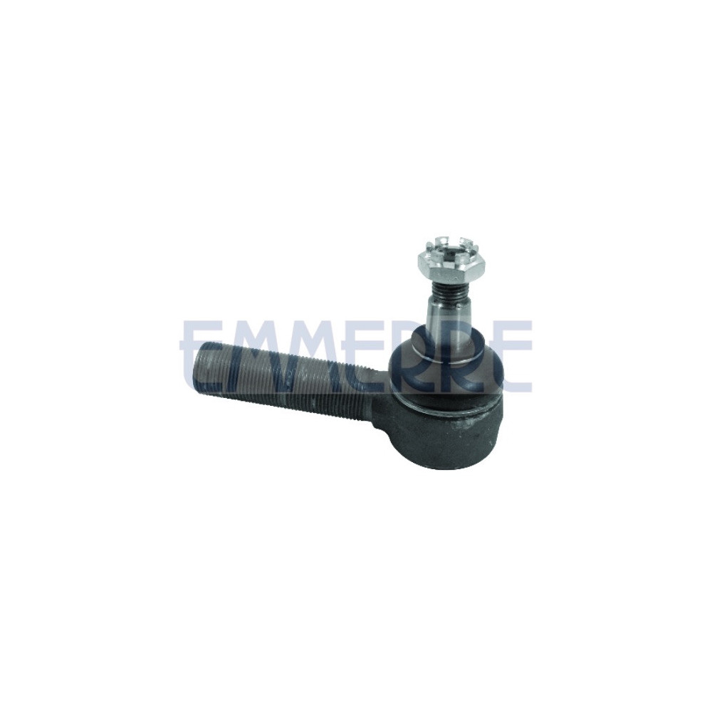 954036 - Right Ball Joint